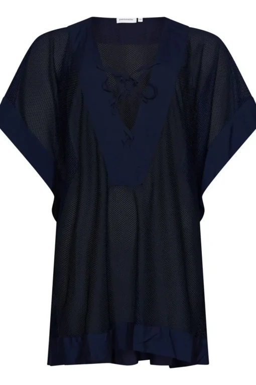 Pastunette Jurk Cover-Up 80Cm