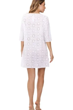 Pastunette Jurk Cover-Up 95Cm
