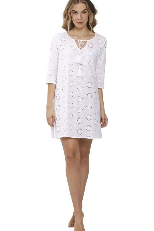Pastunette Jurk Cover-Up 95Cm