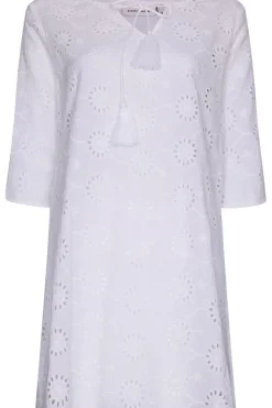 Pastunette Jurk Cover-Up 95Cm