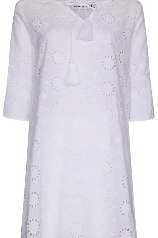 Pastunette Jurk Cover-Up 95Cm