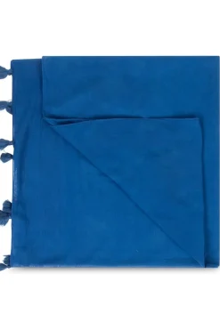 Pastunette Pareo Sarong With Tassels