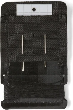 Patagonia Accessoire Worn Wear Field Repair Kit