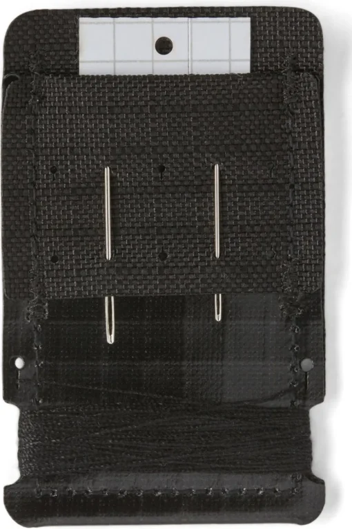Patagonia Accessoire Worn Wear Field Repair Kit