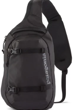 Patagonia Atom Sling 8L