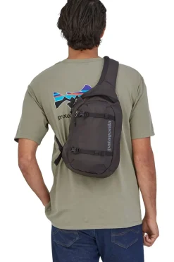 Patagonia Atom Sling 8L