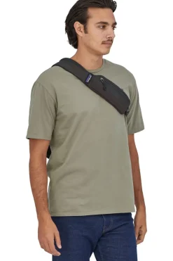 Patagonia Atom Sling 8L
