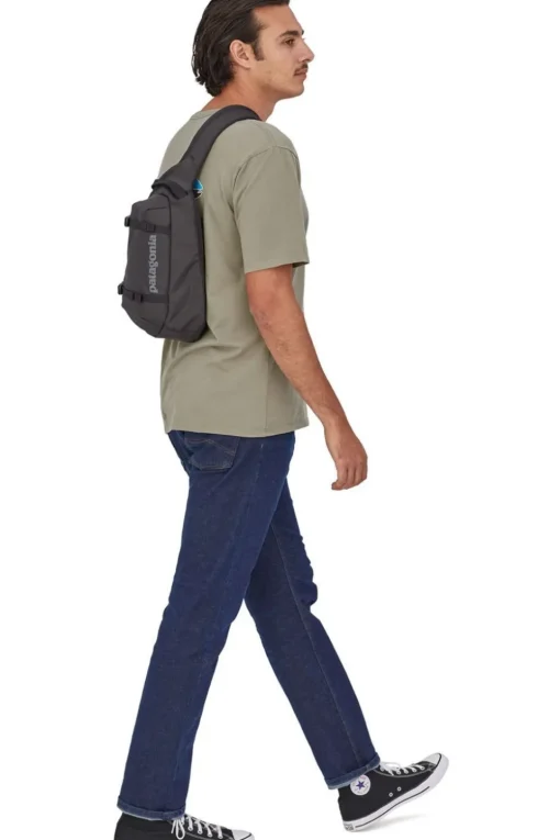 Patagonia Atom Sling 8L