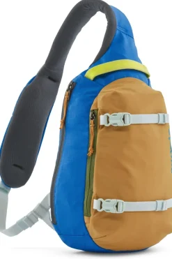 Patagonia Atom Sling 8L