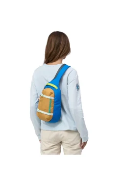 Patagonia Atom Sling 8L