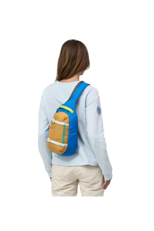 Patagonia Atom Sling 8L