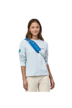 Patagonia Atom Sling 8L