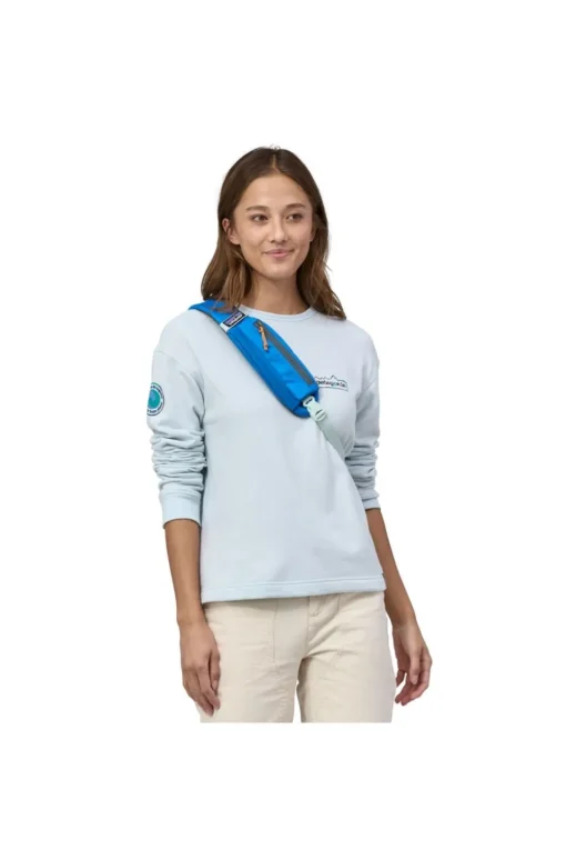 Patagonia Atom Sling 8L