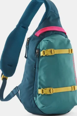 Patagonia Atom Sling 8L