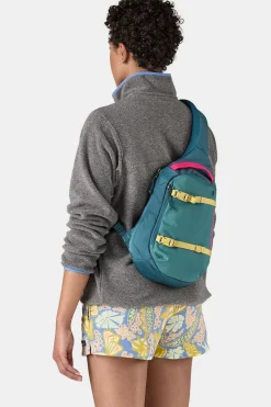 Patagonia Atom Sling 8L
