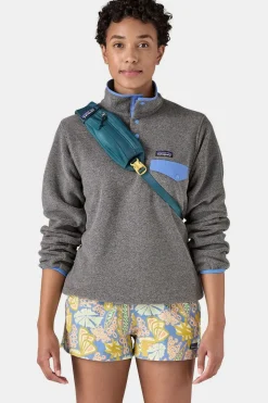Patagonia Atom Sling 8L