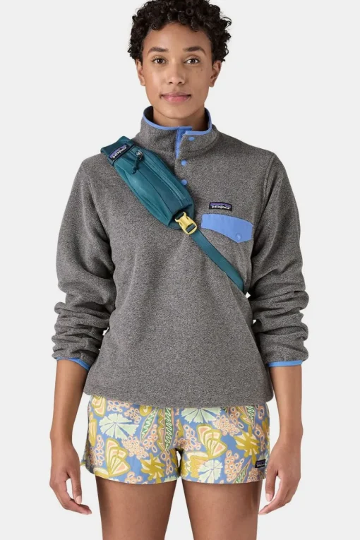 Patagonia Atom Sling 8L