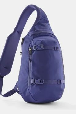 Patagonia Atom Sling 8L