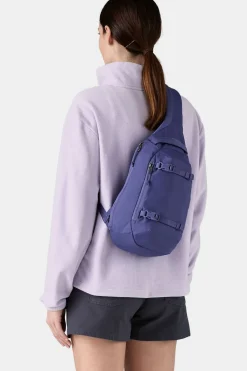 Patagonia Atom Sling 8L