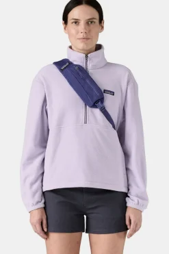 Patagonia Atom Sling 8L