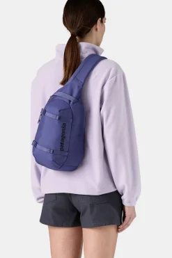 Patagonia Atom Sling 8L