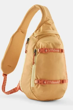 Patagonia Atom Sling 8L