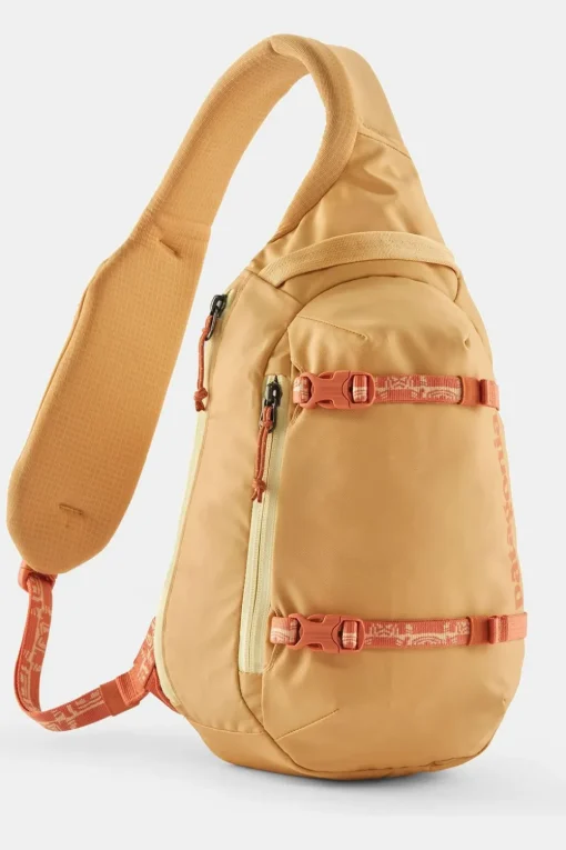 Patagonia Atom Sling 8L