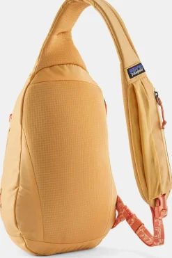 Patagonia Atom Sling 8L