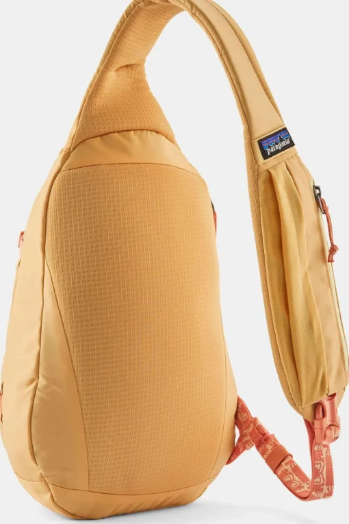 Patagonia Atom Sling 8L