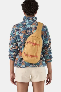 Patagonia Atom Sling 8L