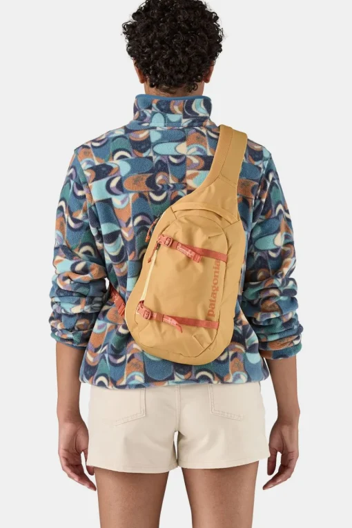 Patagonia Atom Sling 8L