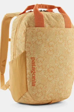 Patagonia Atom Tote Pack 20L