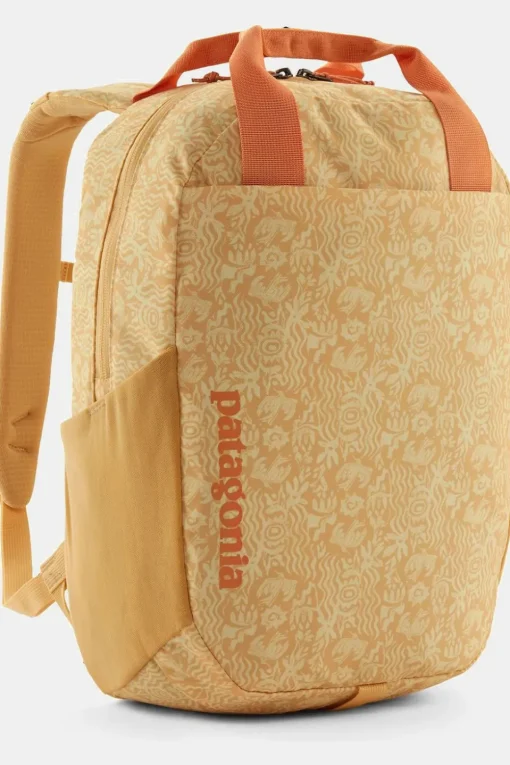 Patagonia Atom Tote Pack 20L