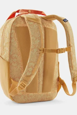 Patagonia Atom Tote Pack 20L
