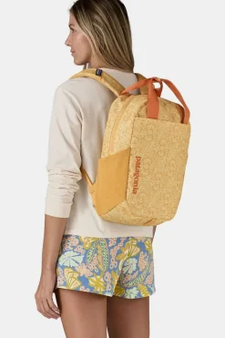 Patagonia Atom Tote Pack 20L