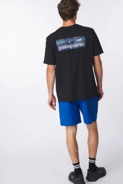 Patagonia Baggies Lights 6.5 Inch