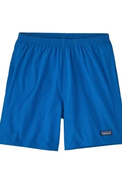 Patagonia Baggies Lights 6.5 Inch
