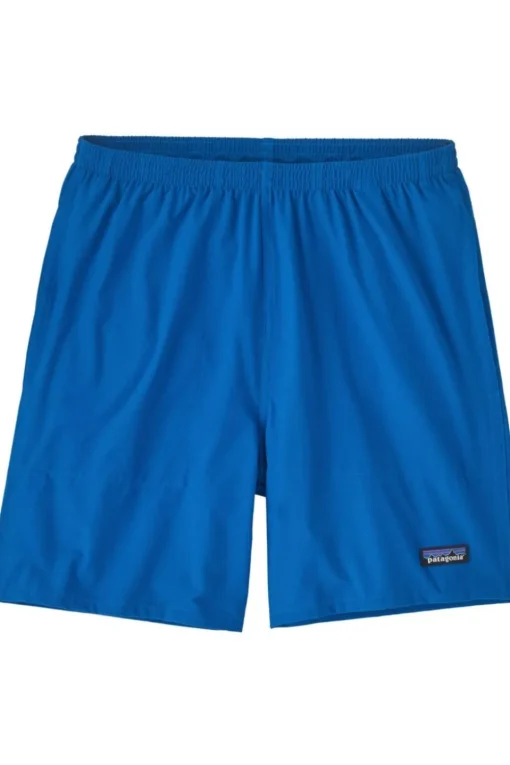 Patagonia Baggies Lights 6.5 Inch