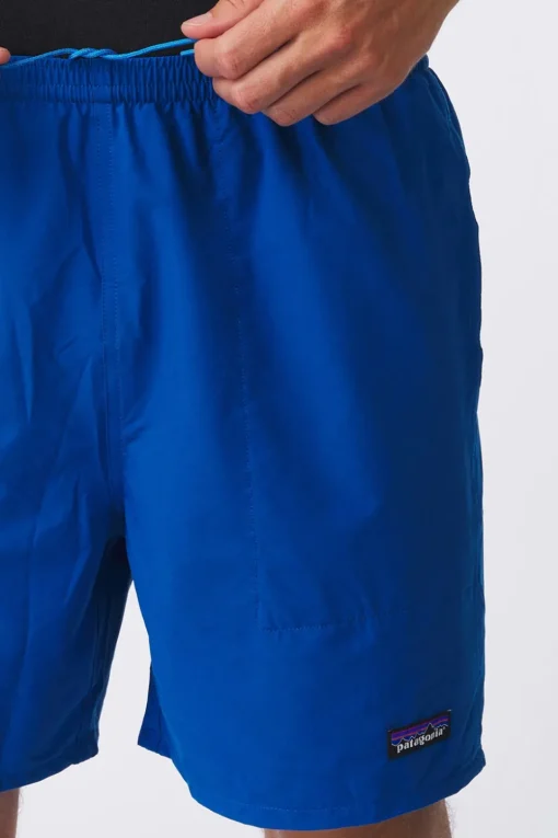 Patagonia Baggies Lights 6.5 Inch