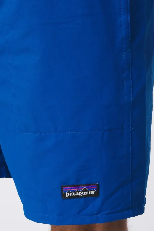 Patagonia Baggies Lights 6.5 Inch
