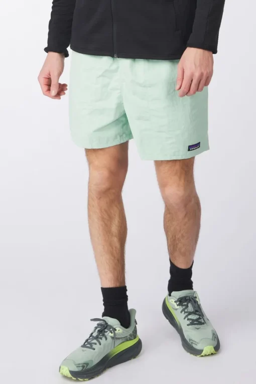 Patagonia Baggies Shorts