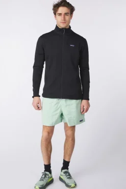 Patagonia Baggies Shorts