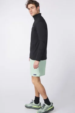 Patagonia Baggies Shorts