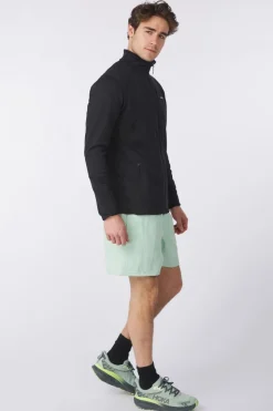 Patagonia Baggies Shorts