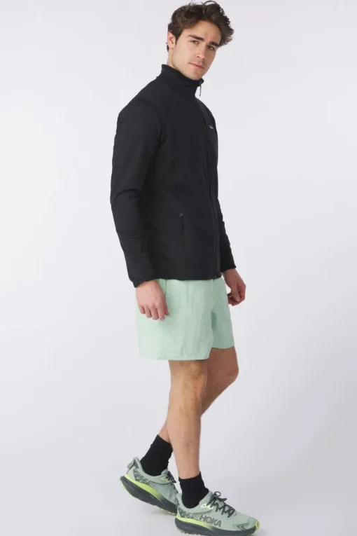 Patagonia Baggies Shorts
