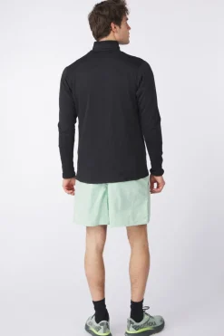 Patagonia Baggies Shorts