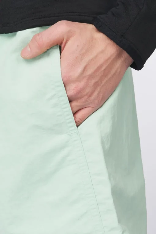 Patagonia Baggies Shorts