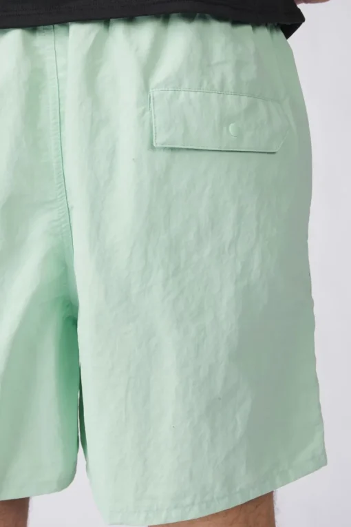 Patagonia Baggies Shorts