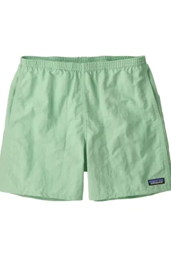 Patagonia Baggies Shorts