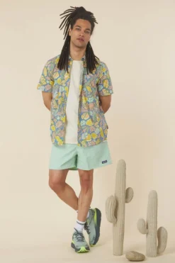 Patagonia Baggies Shorts
